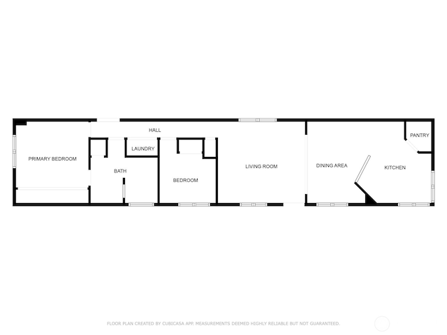 6123 79th St E Unit 61, Puyallup, WA 98371 - photo 20
