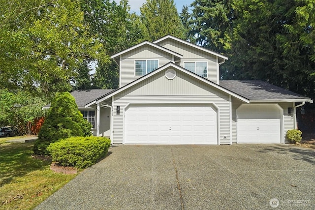 29312 78th Ave S, Roy, WA 98580 - photo 1