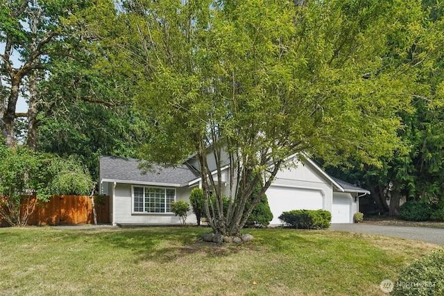 29312 78th Ave S, Roy, WA 98580 - photo 2