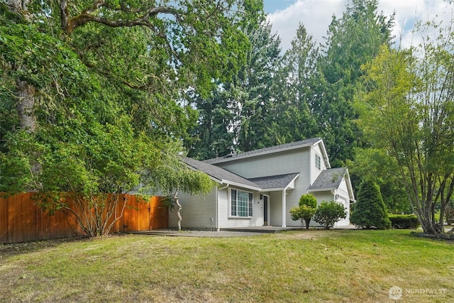 29312 78th Ave S, Roy, WA 98580 - photo 3