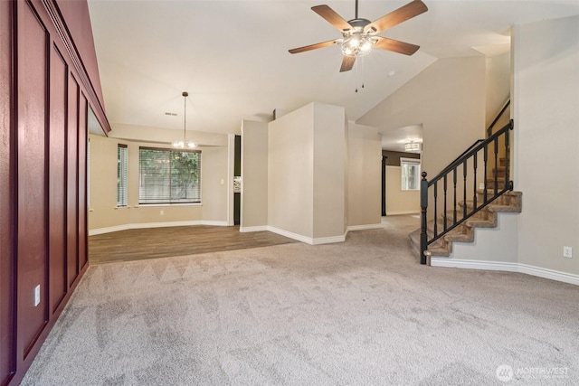 29312 78th Ave S, Roy, WA 98580 - photo 5