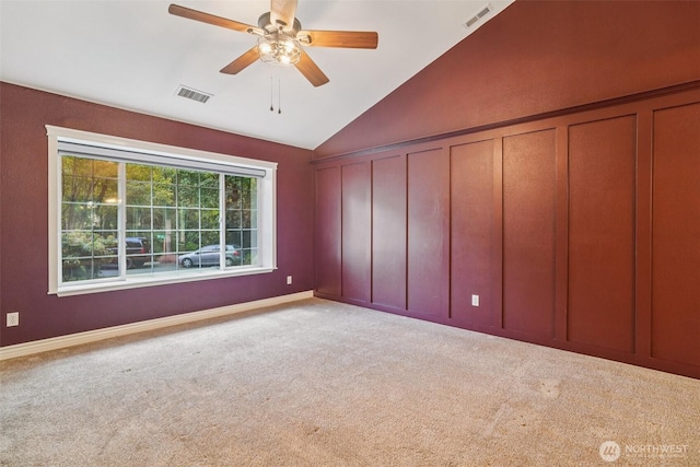 29312 78th Ave S, Roy, WA 98580 - photo 6
