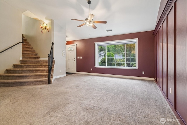 29312 78th Ave S, Roy, WA 98580 - photo 7