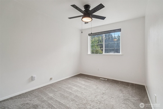 29312 78th Ave S, Roy, WA 98580 - photo 26
