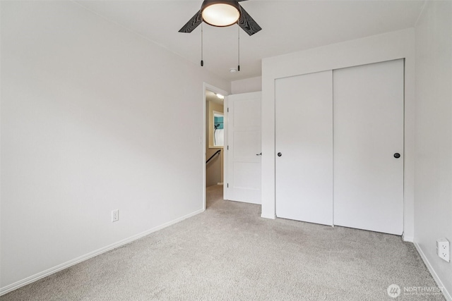 29312 78th Ave S, Roy, WA 98580 - photo 27