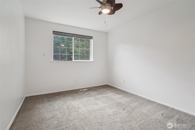 29312 78th Ave S, Roy, WA 98580 - photo 28