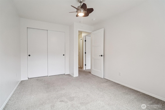 29312 78th Ave S, Roy, WA 98580 - photo 29