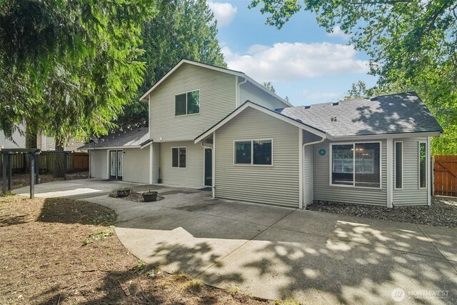 29312 78th Ave S, Roy, WA 98580 - photo 31