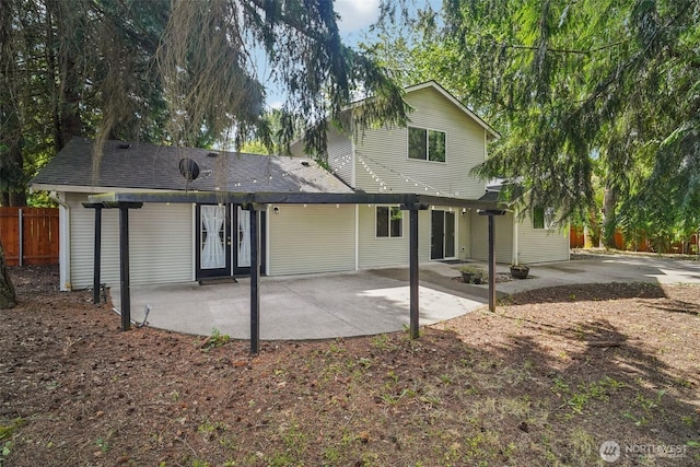29312 78th Ave S, Roy, WA 98580 - photo 32