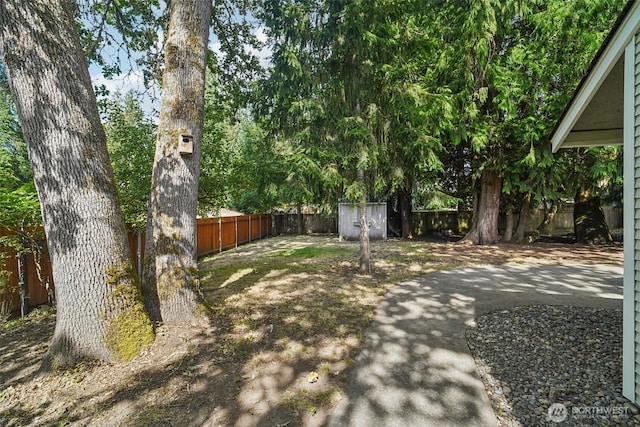29312 78th Ave S, Roy, WA 98580 - photo 33