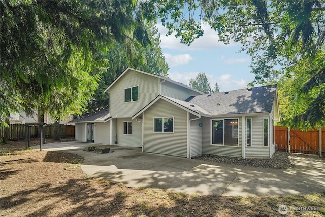 29312 78th Ave S, Roy, WA 98580 - photo 34