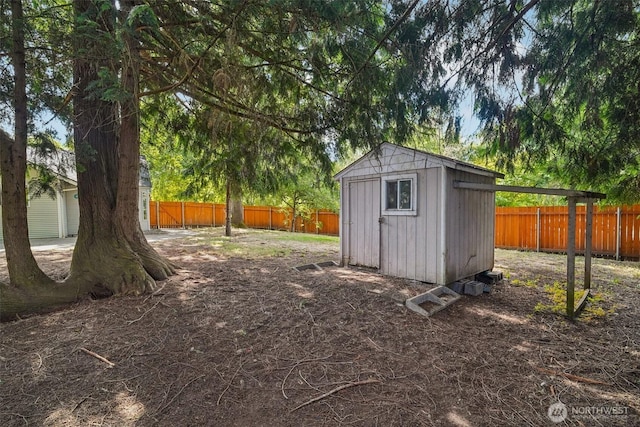 29312 78th Ave S, Roy, WA 98580 - photo 35