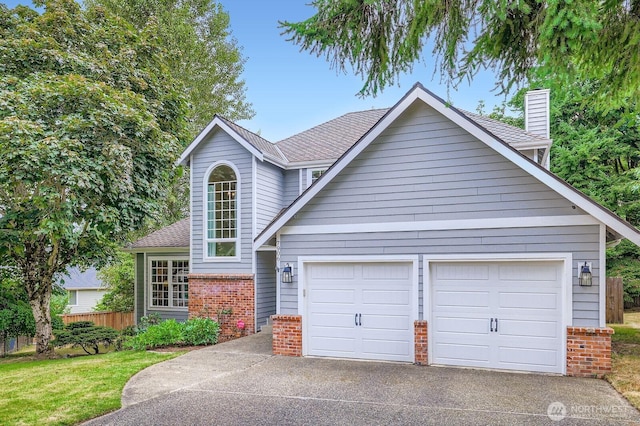 7906 125th Ct SE, Newcastle, WA 98056 - photo 2