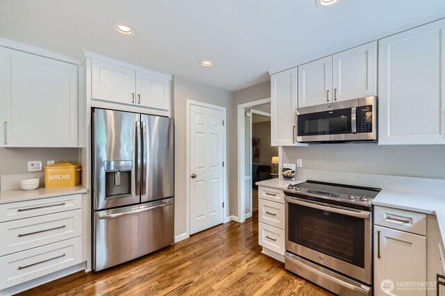 7906 125th Ct SE, Newcastle, WA 98056 - photo 10
