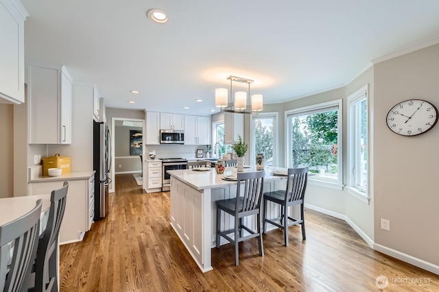 7906 125th Ct SE, Newcastle, WA 98056 - photo 12
