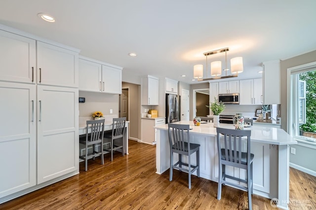 7906 125th Ct SE, Newcastle, WA 98056 - photo 14