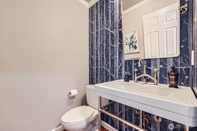 7906 125th Ct SE, Newcastle, WA 98056 - photo 18