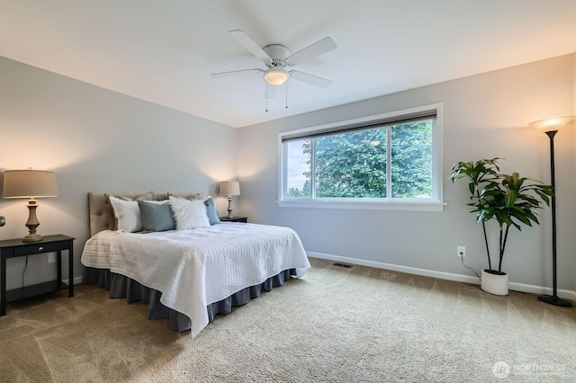 7906 125th Ct SE, Newcastle, WA 98056 - photo 19