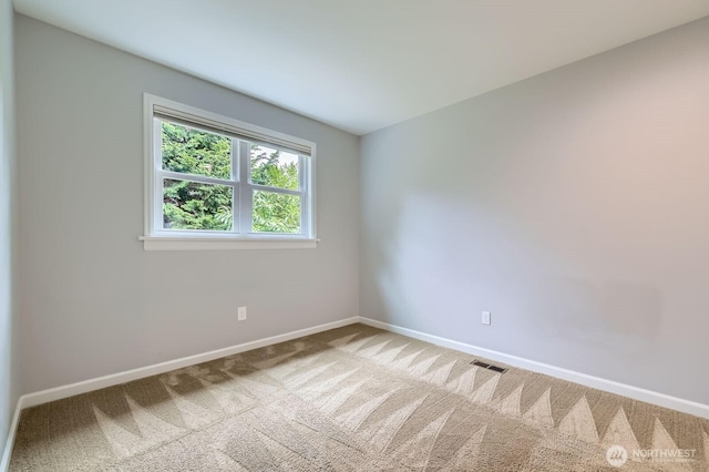 7906 125th Ct SE, Newcastle, WA 98056 - photo 25