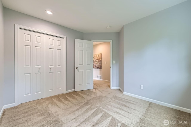 7906 125th Ct SE, Newcastle, WA 98056 - photo 26