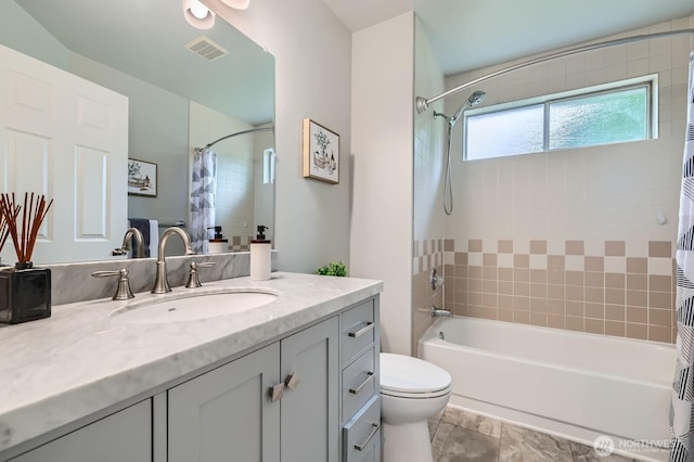 7906 125th Ct SE, Newcastle, WA 98056 - photo 27