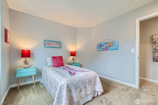 7906 125th Ct SE, Newcastle, WA 98056 - photo 29