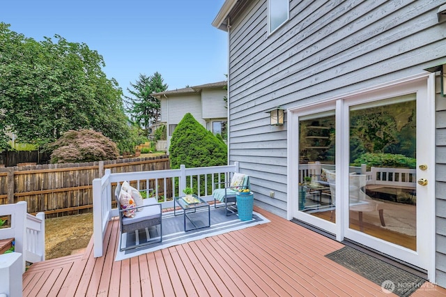 7906 125th Ct SE, Newcastle, WA 98056 - photo 32
