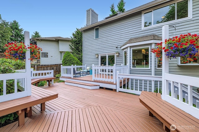 7906 125th Ct SE, Newcastle, WA 98056 - photo 35