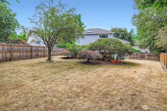 7906 125th Ct SE, Newcastle, WA 98056 - photo 36