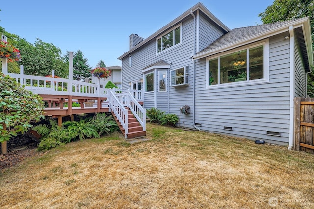 7906 125th Ct SE, Newcastle, WA 98056 - photo 37