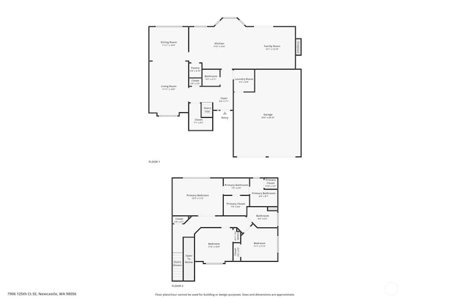 7906 125th Ct SE, Newcastle, WA 98056 - photo 38
