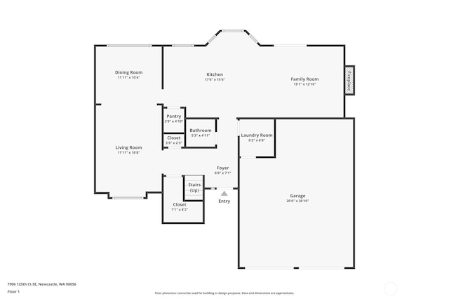 7906 125th Ct SE, Newcastle, WA 98056 - photo 39
