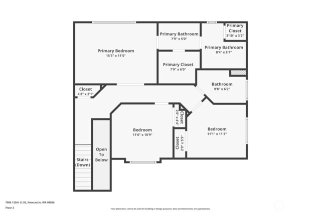 7906 125th Ct SE, Newcastle, WA 98056 - photo 40