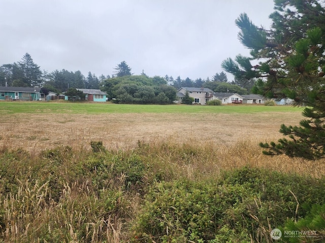 442 Canal Dr NE, Ocean Shores, WA 98569 - photo 2