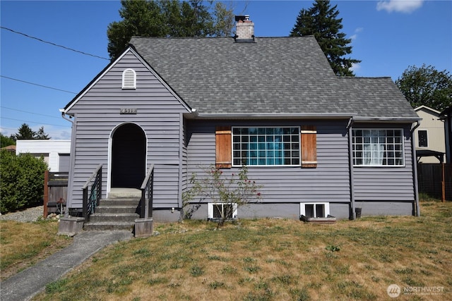 8519 Golden Given Dr E, Tacoma, WA 98445 - photo 1
