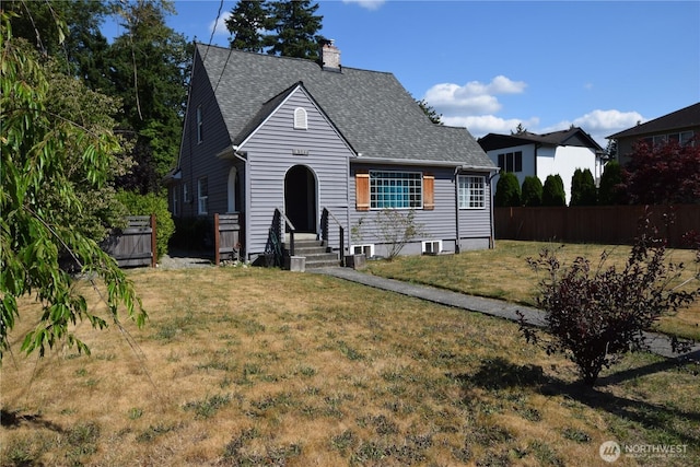 8519 Golden Given Dr E, Tacoma, WA 98445 - photo 2