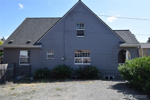 8519 Golden Given Dr E, Tacoma, WA 98445 - photo 3