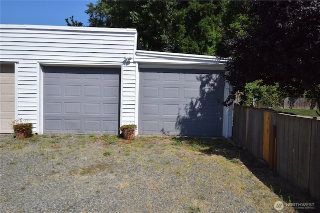 8519 Golden Given Dr E, Tacoma, WA 98445 - photo 6
