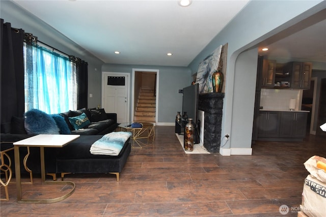 8519 Golden Given Dr E, Tacoma, WA 98445 - photo 10