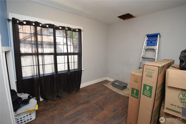 8519 Golden Given Dr E, Tacoma, WA 98445 - photo 15