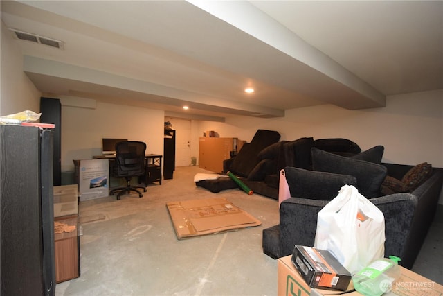 8519 Golden Given Dr E, Tacoma, WA 98445 - photo 26