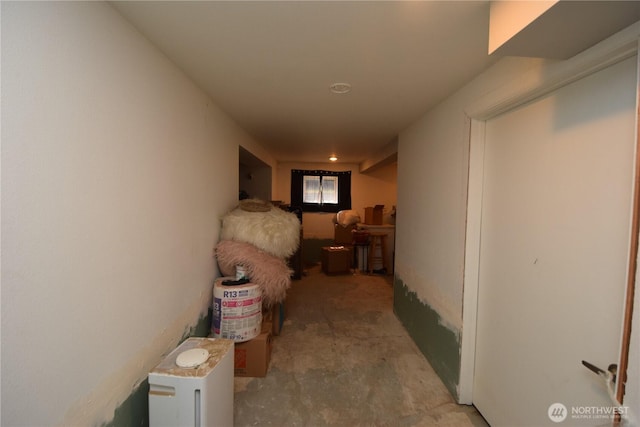 8519 Golden Given Dr E, Tacoma, WA 98445 - photo 27