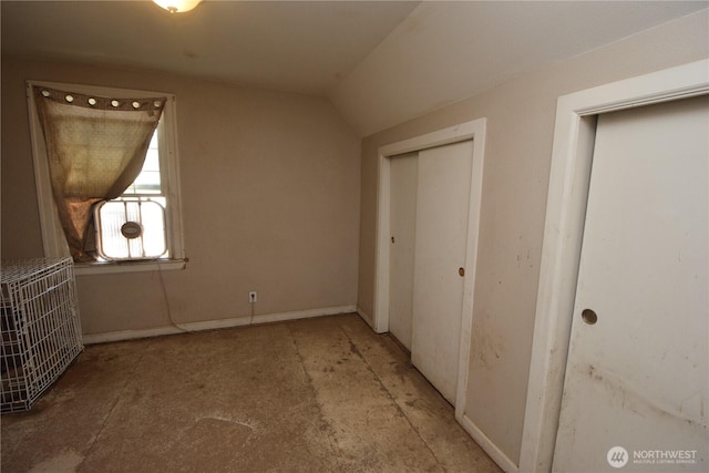 8519 Golden Given Dr E, Tacoma, WA 98445 - photo 25