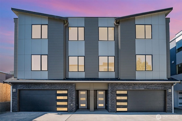 24328 Carter Rd Unit 5A, Bothell, WA 98021 - photo 1