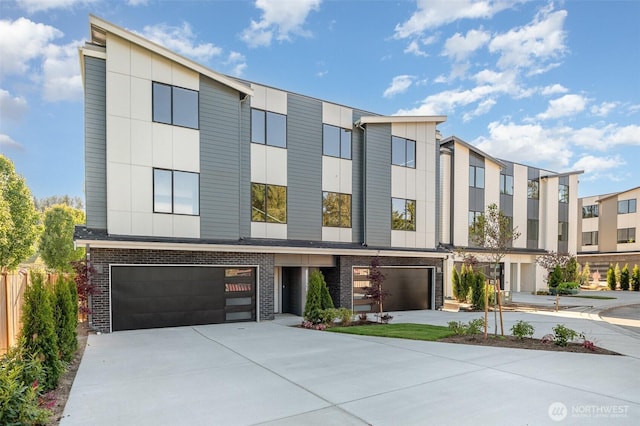24328 Carter Rd Unit 5A, Bothell, WA 98021 - photo 2