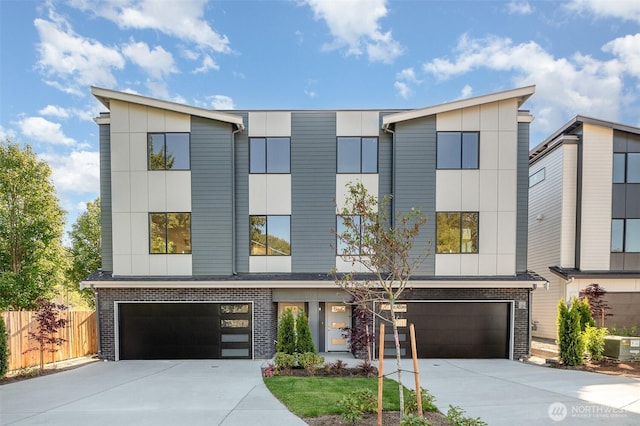 24328 Carter Rd Unit 5A, Bothell, WA 98021 - photo 27