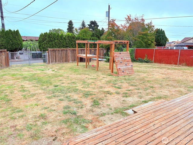 135 W Forest Prt, Angeles, WA 98362 - photo 2