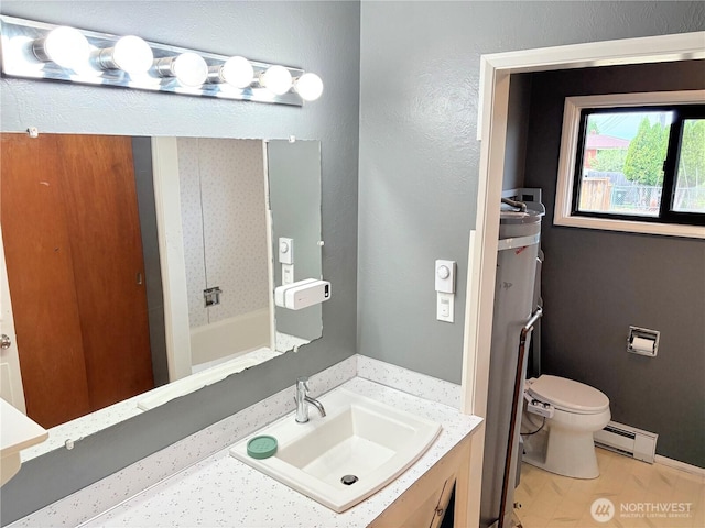 135 W Forest Prt, Angeles, WA 98362 - photo 3