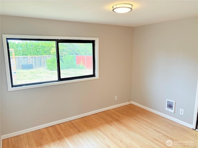135 W Forest Prt, Angeles, WA 98362 - photo 4