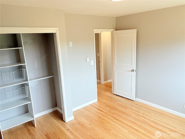 135 W Forest Prt, Angeles, WA 98362 - photo 5
